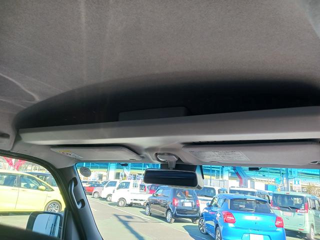 アトレーＲＳ　純正フルセグナビ　バックカメラ　両側電動スライドドア走行距離１２６２キロ　新車保証継承対応　スマートキー　クルーズコントロール　ＬＥＤヘッドライト　プッシュスタートエンジン　オートエアコン　オートライト　衝突回避支援システム　オーバーヘッドシェルフ（埼玉県）の中古車