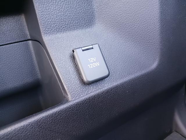 アトレーＲＳ　純正フルセグナビ　バックカメラ　両側電動スライドドア走行距離１２６２キロ　新車保証継承対応　スマートキー　クルーズコントロール　ＬＥＤヘッドライト　プッシュスタートエンジン　オートエアコン　オートライト　衝突回避支援システム　オーバーヘッドシェルフ（埼玉県）の中古車