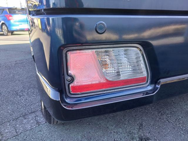 アトレーＲＳ　純正フルセグナビ　バックカメラ　両側電動スライドドア走行距離１２６２キロ　新車保証継承対応　スマートキー　クルーズコントロール　ＬＥＤヘッドライト　プッシュスタートエンジン　オートエアコン　オートライト　衝突回避支援システム　オーバーヘッドシェルフ（埼玉県）の中古車