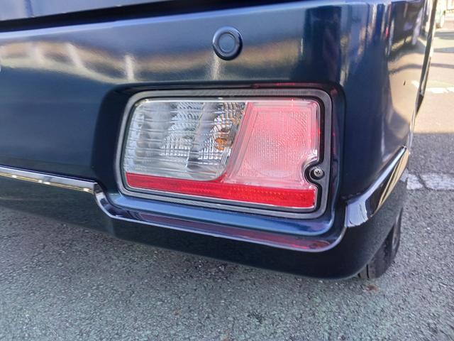 アトレーＲＳ　純正フルセグナビ　バックカメラ　両側電動スライドドア走行距離１２６２キロ　新車保証継承対応　スマートキー　クルーズコントロール　ＬＥＤヘッドライト　プッシュスタートエンジン　オートエアコン　オートライト　衝突回避支援システム　オーバーヘッドシェルフ（埼玉県）の中古車