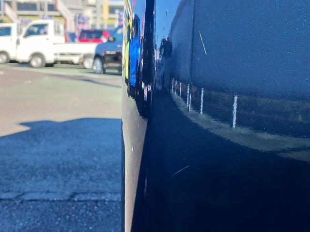 アトレーＲＳ　純正フルセグナビ　バックカメラ　両側電動スライドドア走行距離１２６２キロ　新車保証継承対応　スマートキー　クルーズコントロール　ＬＥＤヘッドライト　プッシュスタートエンジン　オートエアコン　オートライト　衝突回避支援システム　オーバーヘッドシェルフ（埼玉県）の中古車