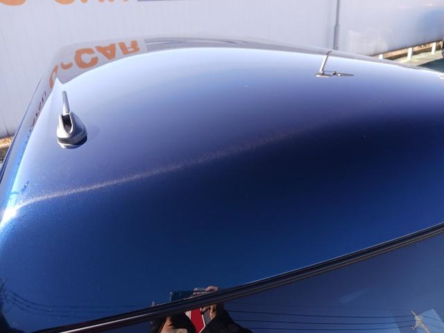 アトレーＲＳ　純正フルセグナビ　バックカメラ　両側電動スライドドア走行距離１２６２キロ　新車保証継承対応　スマートキー　クルーズコントロール　ＬＥＤヘッドライト　プッシュスタートエンジン　オートエアコン　オートライト　衝突回避支援システム　オーバーヘッドシェルフ（埼玉県）の中古車