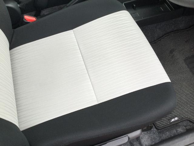 ミライースG SAIII(埼玉県)の中古車