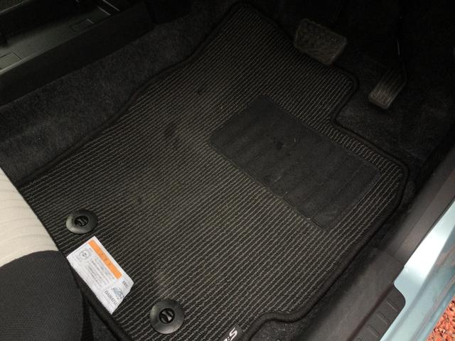 ミライースG SAIII(埼玉県)の中古車