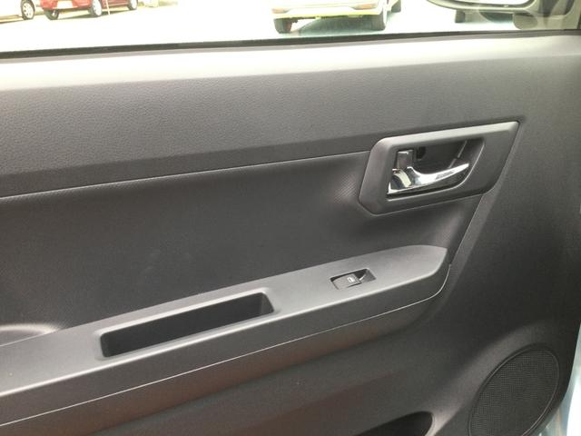 ミライースG SAIII(埼玉県)の中古車