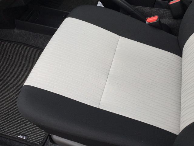 ミライースG SAIII(埼玉県)の中古車