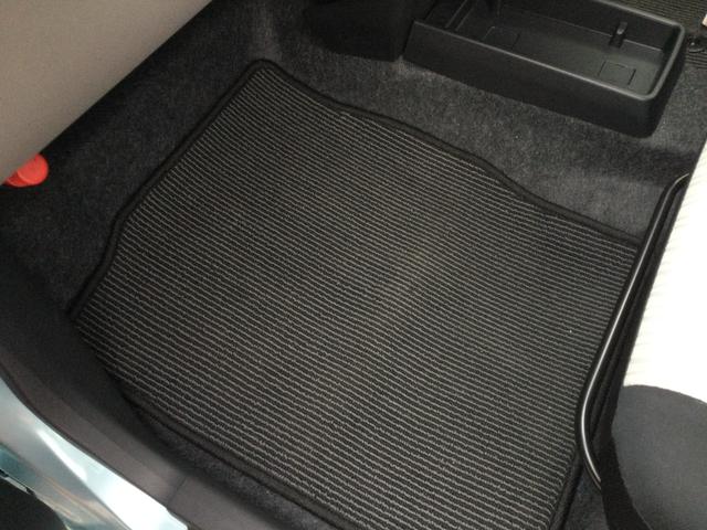 ミライースG SAIII(埼玉県)の中古車