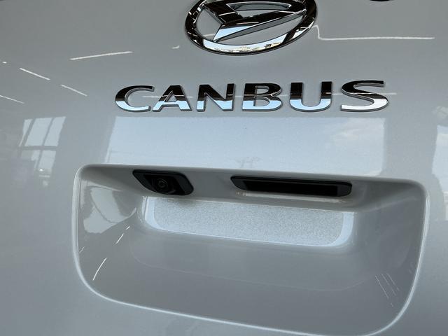 ムーヴキャンバスストライプスG(埼玉県)の中古車