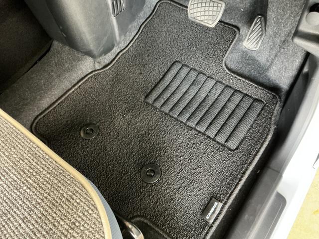 ムーヴキャンバスストライプスG(埼玉県)の中古車