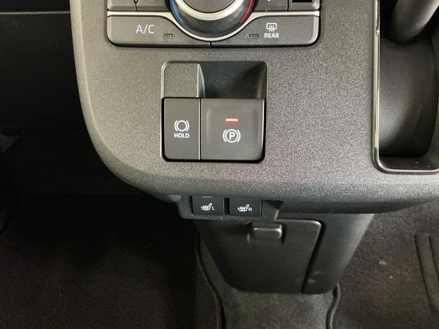 ムーヴキャンバスストライプスG(埼玉県)の中古車