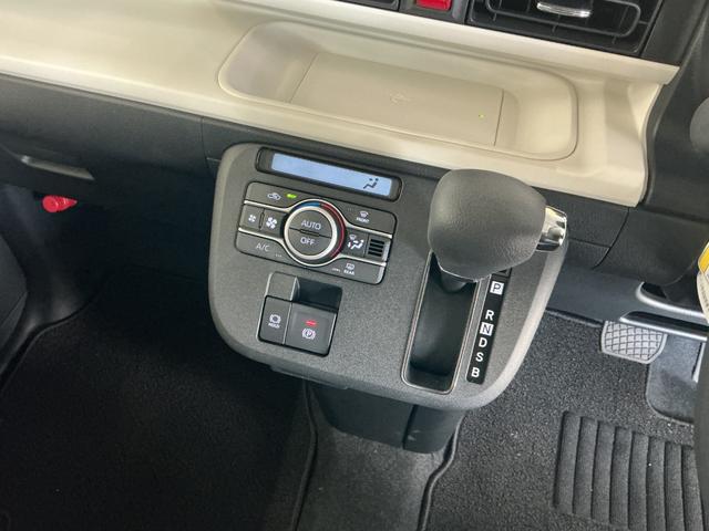 ムーヴキャンバスストライプスG(埼玉県)の中古車