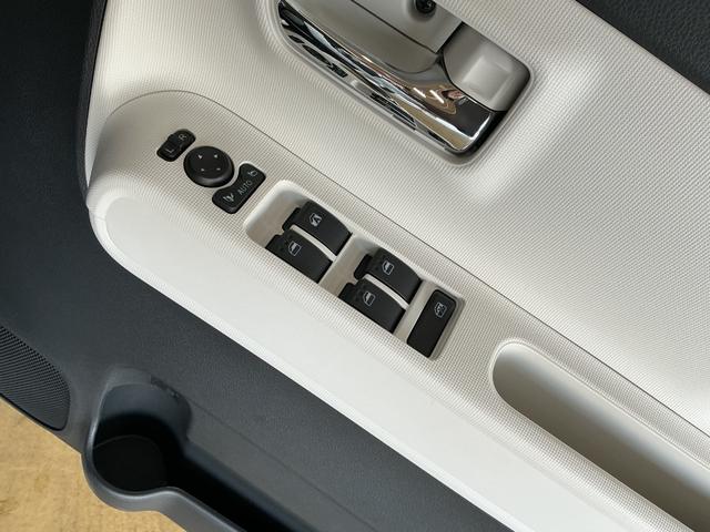 ムーヴキャンバスストライプスG(埼玉県)の中古車