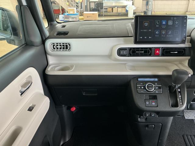 ムーヴキャンバスストライプスG(埼玉県)の中古車