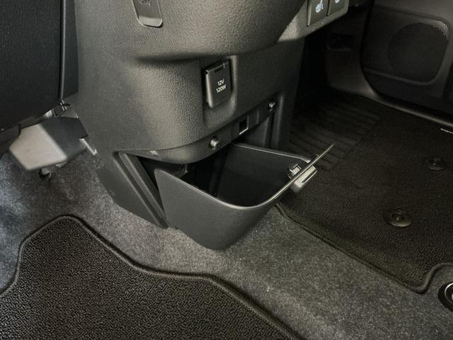 ムーヴキャンバスストライプスG(埼玉県)の中古車