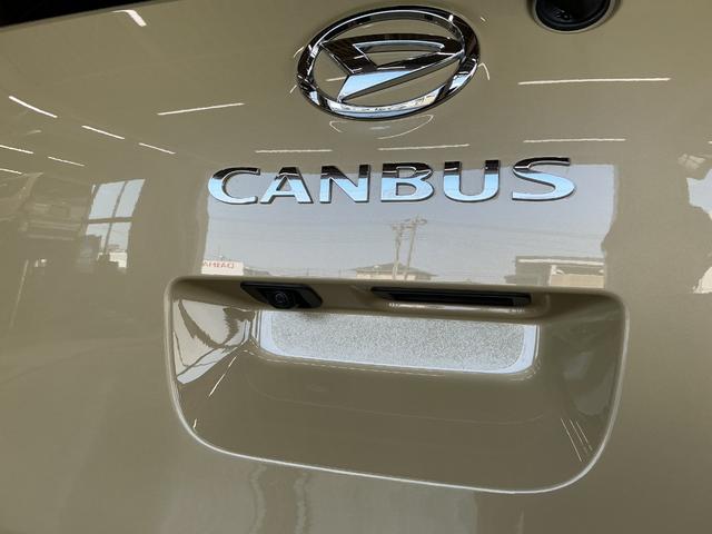 ムーヴキャンバスセオリーGターボ(埼玉県)の中古車