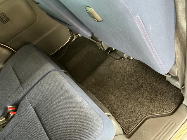 ムーヴキャンバスセオリーGターボ(埼玉県)の中古車