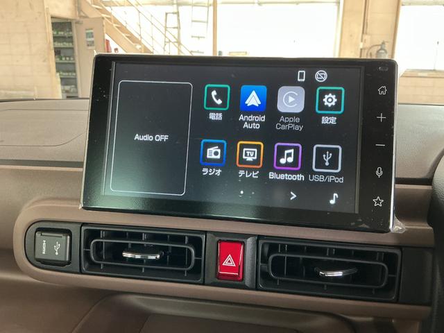 ムーヴキャンバスセオリーGターボ(埼玉県)の中古車