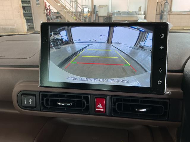 ムーヴキャンバスセオリーGターボ(埼玉県)の中古車