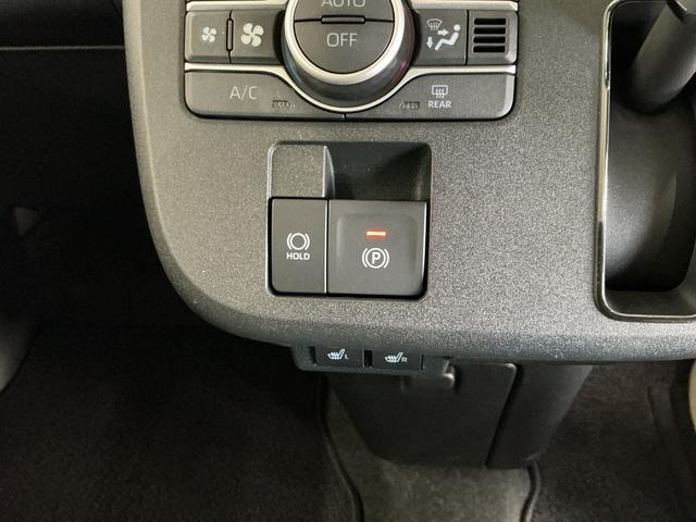 ムーヴキャンバスセオリーGターボ(埼玉県)の中古車