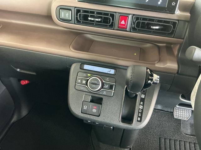 ムーヴキャンバスセオリーGターボ(埼玉県)の中古車