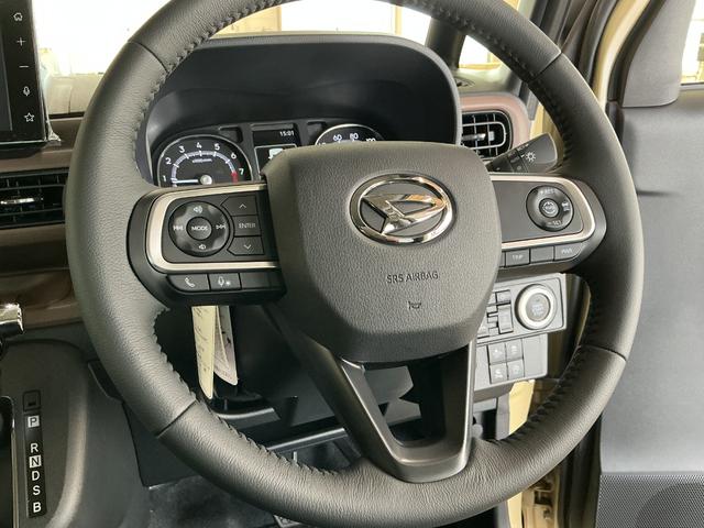 ムーヴキャンバスセオリーGターボ(埼玉県)の中古車