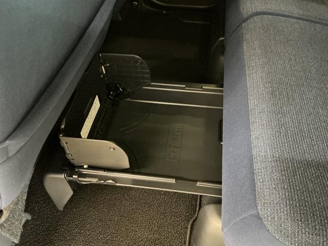 ムーヴキャンバスセオリーGターボ(埼玉県)の中古車