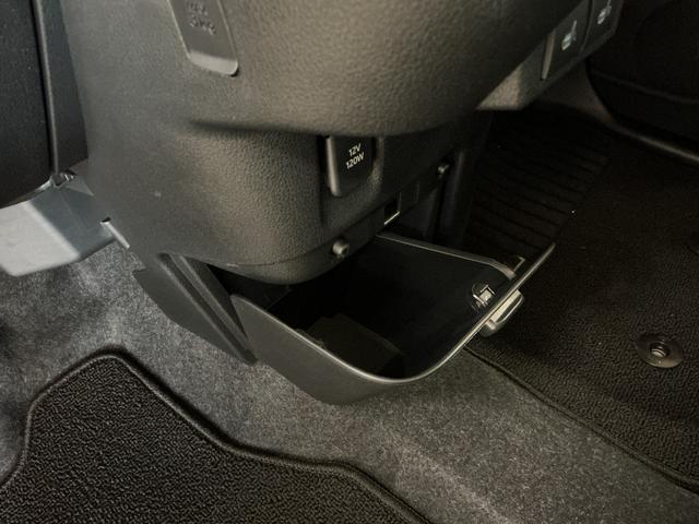 ムーヴキャンバスセオリーGターボ(埼玉県)の中古車