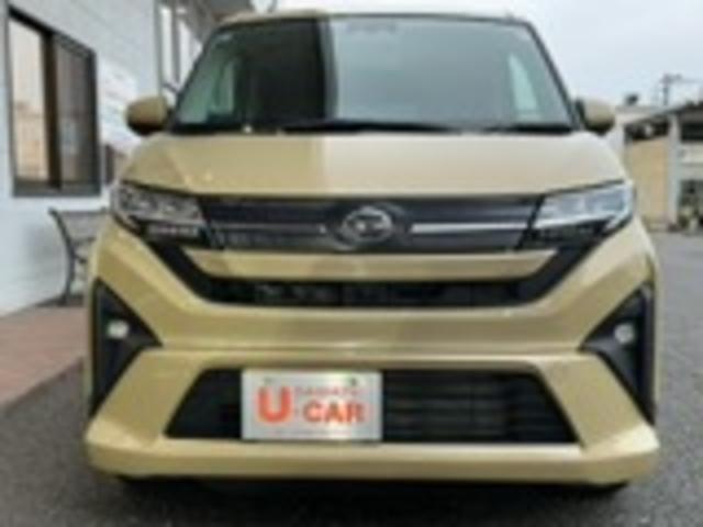 ムーヴRS(埼玉県)の中古車
