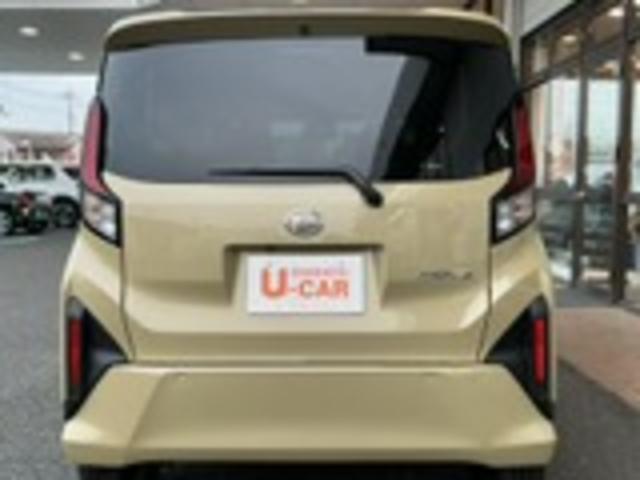 ムーヴRS(埼玉県)の中古車
