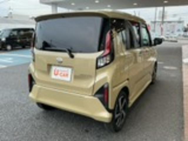 ムーヴRS(埼玉県)の中古車