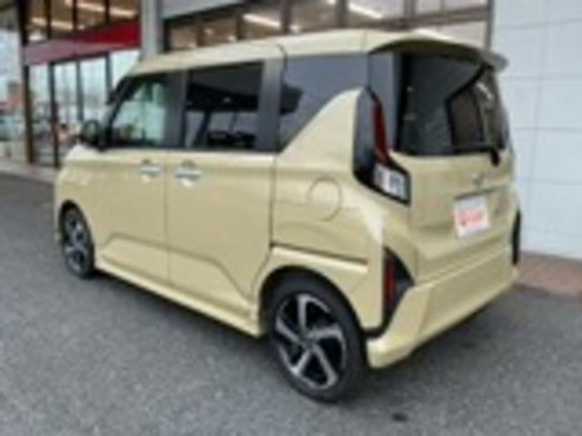 ムーヴRS(埼玉県)の中古車