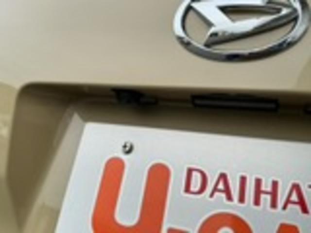 ムーヴRS(埼玉県)の中古車