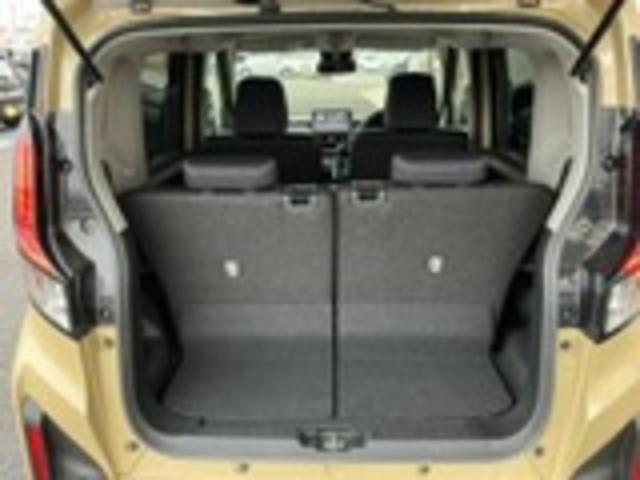 ムーヴRS(埼玉県)の中古車