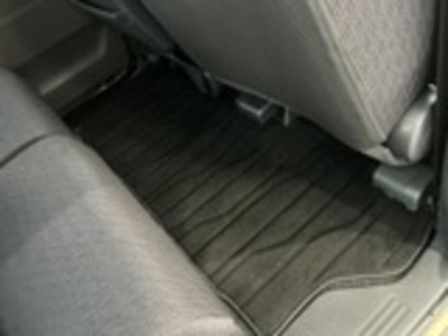 ムーヴRS(埼玉県)の中古車