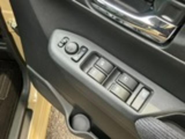 ムーヴRS(埼玉県)の中古車