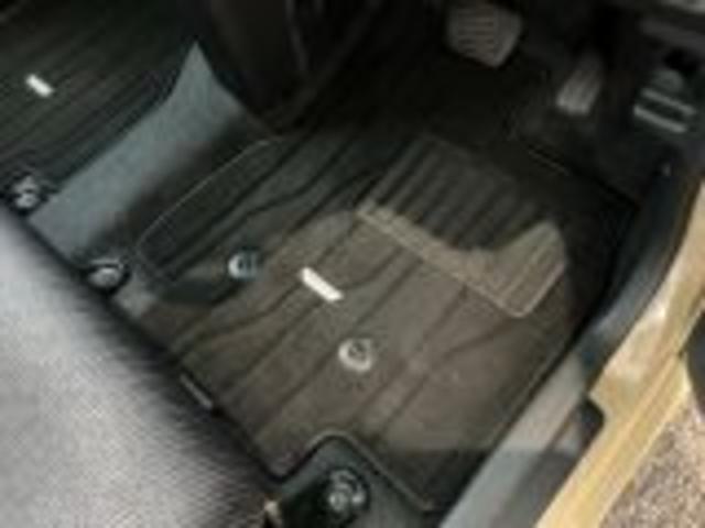 ムーヴRS(埼玉県)の中古車