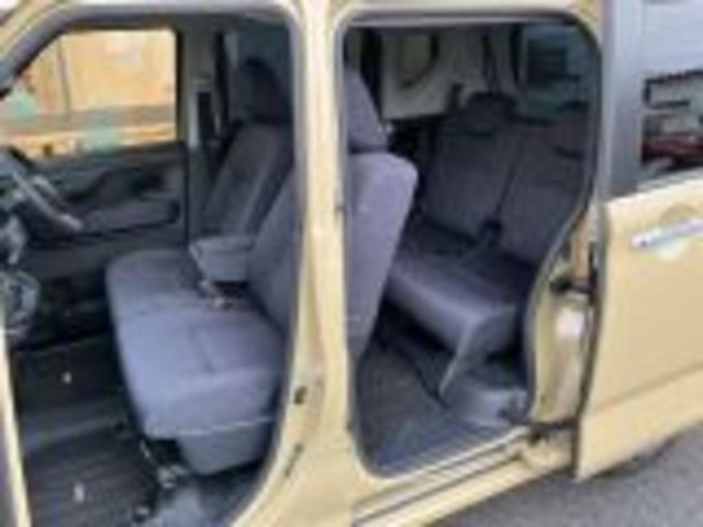 ムーヴRS(埼玉県)の中古車