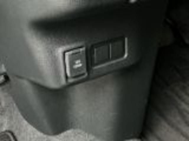 ムーヴRS(埼玉県)の中古車