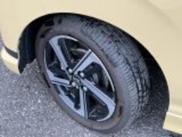 ムーヴRS(埼玉県)の中古車