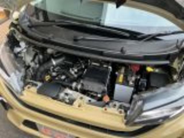 ムーヴRS(埼玉県)の中古車