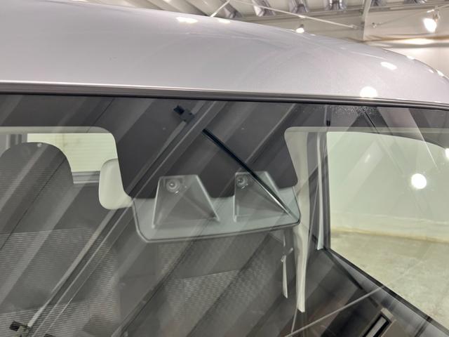 ハイゼットカーゴＤＸ　走行５８２キロ／クリアランスソナー／オートライト一年保証・走行距離無制限　走行５８２キロ　助手席エアバック　オートライト　オートマチックハイビーム　クリアランスソナー　アイドリングストップ（埼玉県）の中古車