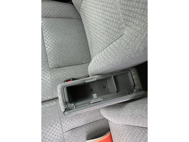 タントX(埼玉県)の中古車