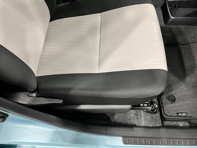 ミライースＸ　ＳＡIII　走行１１６１キロ／ＬＥＤヘッドライト一年保証・走行距離無制限　走行１１６１キロ　助手席エアバック　オートライト　オートマチックハイビーム　クリアランスソナー　アイドリングストップ（埼玉県）の中古車