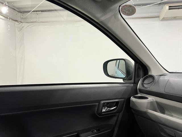 ミライースＸ　ＳＡIII　走行１１６１キロ／ＬＥＤヘッドライト一年保証・走行距離無制限　走行１１６１キロ　助手席エアバック　オートライト　オートマチックハイビーム　クリアランスソナー　アイドリングストップ（埼玉県）の中古車