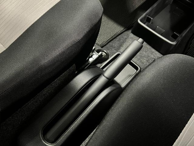 ミライースＸ　ＳＡIII　走行１１６１キロ／ＬＥＤヘッドライト一年保証・走行距離無制限　走行１１６１キロ　助手席エアバック　オートライト　オートマチックハイビーム　クリアランスソナー　アイドリングストップ（埼玉県）の中古車