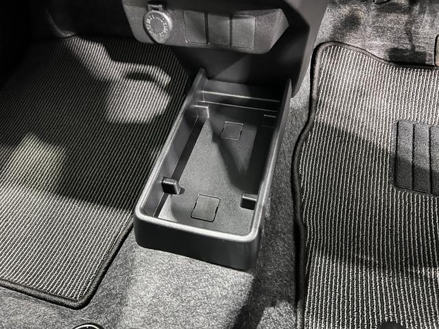 ミライースＸ　ＳＡIII　走行１１６１キロ／ＬＥＤヘッドライト一年保証・走行距離無制限　走行１１６１キロ　助手席エアバック　オートライト　オートマチックハイビーム　クリアランスソナー　アイドリングストップ（埼玉県）の中古車