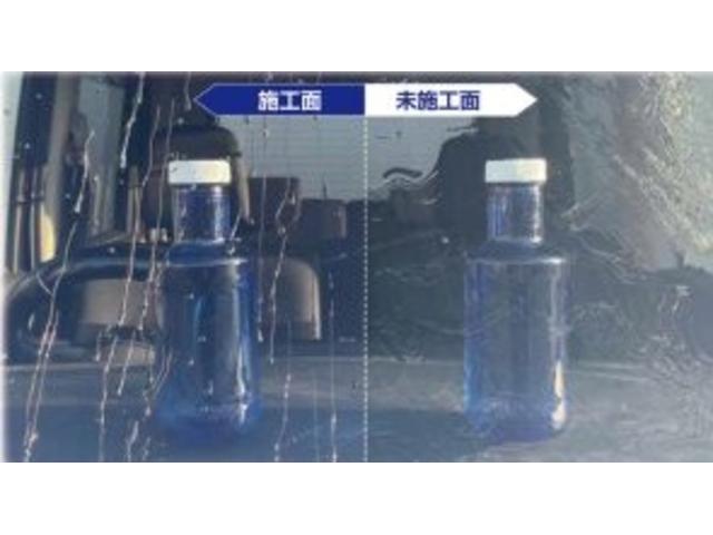 基本購入パックB