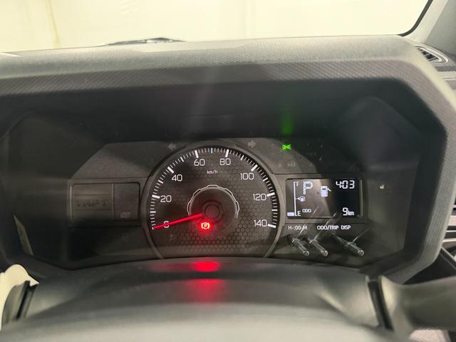 タフトX 走行9キロ/登録済未使用車一年保証・走行距離無制限 助手席エアバック サイドエアバック クリアランスソナー オートライト オートマチックハイビーム アイドリングストップ(埼玉県)の中古車