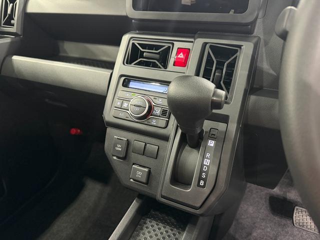 タフトX 走行9キロ/登録済未使用車一年保証・走行距離無制限 助手席エアバック サイドエアバック クリアランスソナー オートライト オートマチックハイビーム アイドリングストップ(埼玉県)の中古車
