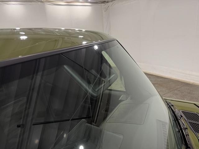 タフトX 走行9キロ/登録済未使用車一年保証・走行距離無制限 助手席エアバック サイドエアバック クリアランスソナー オートライト オートマチックハイビーム アイドリングストップ(埼玉県)の中古車